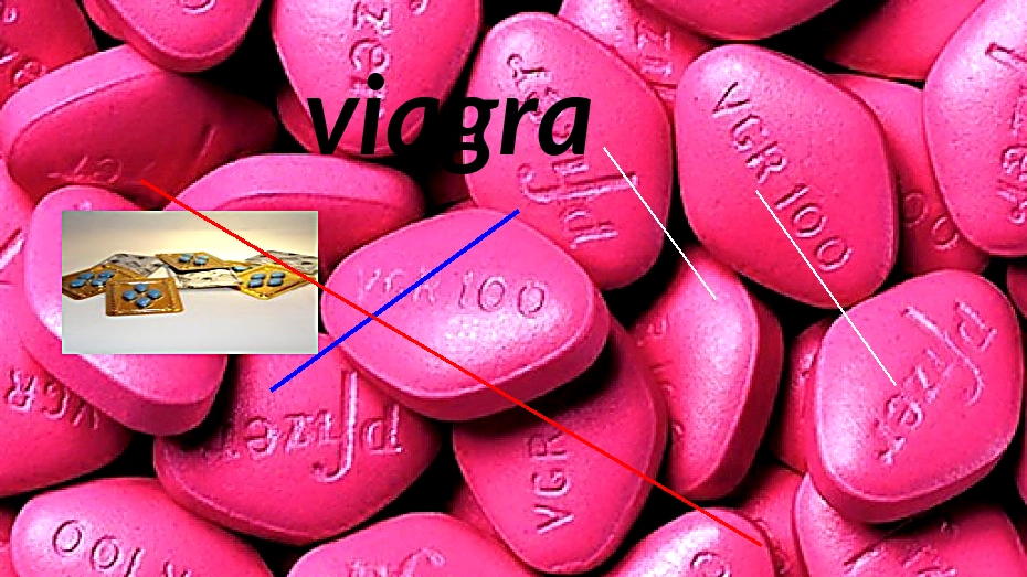 Achat viagra générique paypal